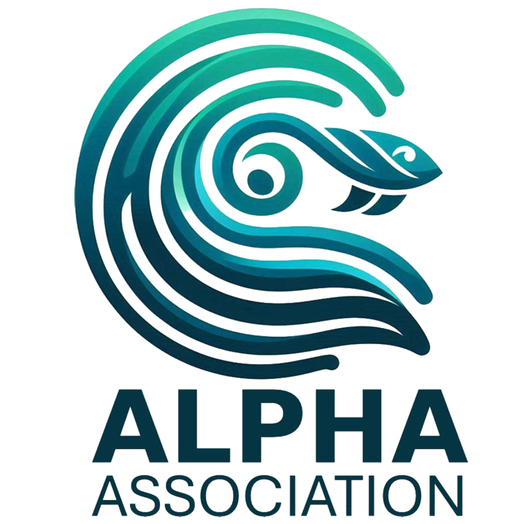 Alpha Association